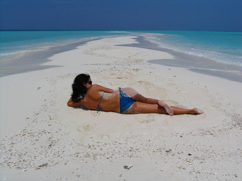 Kuramathi (140).jpg